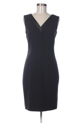 Kleid Comma,, Größe M, Farbe Schwarz, Preis € 11,00, #137196320
