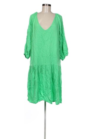 Sukienka Unbranded, Rozmiar XL, Kolor Zielony, Cena 57,99 zł, #137196353
