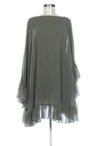 Rochie Unbranded, Mărime M, Culoare Verde, Preț 51,00 Lei, #137196462