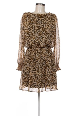 Rochie Etam, Mărime S, Culoare Multicolor, Preț 37,99 Lei, #137196504
