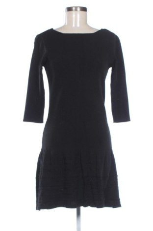 Φόρεμα Zara, Μέγεθος S, Χρώμα Μαύρο, Τιμή 8,19 €, #137196523