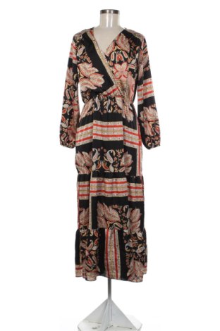 Šaty  Unbranded, Veľkosť XL, Farba Viacfarebná, Cena  18,00 €, #137196667