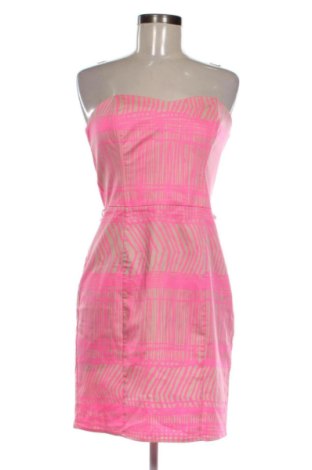 Rochie H&M, Mărime M, Culoare Multicolor, Preț 52,49 Lei, #137197198