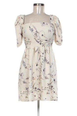 Рокля H&M, Размер XXS, Цвят Многоцветен, Цена 8,00 €, #137197241