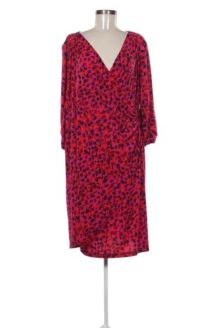 Rochie Joseph Ribkoff, Mărime XXL, Culoare Multicolor, Preț 225,71 Lei, #137197346