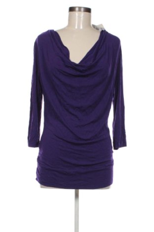 Rochie Unbranded, Mărime M, Culoare Mov, Preț 146,99 Lei, #137197497