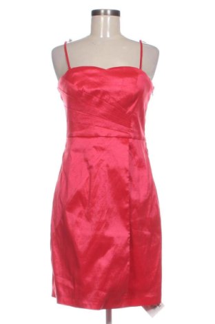 Rochie Unbranded, Mărime M, Culoare Roșu, Preț 110,23 Lei, #137197642