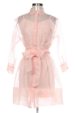Rochie Maje, Mărime XS, Culoare Roz, Preț 498,66 Lei, #137197735