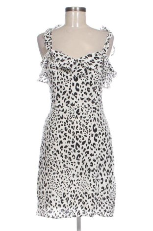 Φόρεμα H&M, Μέγεθος S, Χρώμα Πολύχρωμο, Τιμή 22,99 €, #137197784