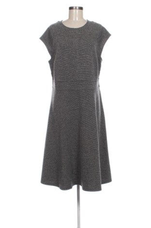 Рокля H&M, Размер XL, Цвят Черен, Цена 19,00 €, #137197804