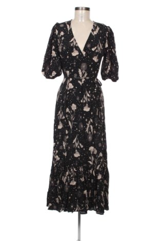 Rochie Mavi, Mărime S, Culoare Multicolor, Preț 266,99 Lei, #137197830
