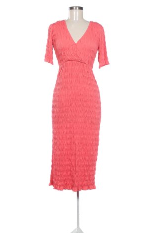 Rochie Mango, Mărime S, Culoare Roz, Preț 143,00 Lei, #137197840