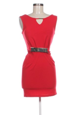 Rochie Unbranded, Mărime S, Culoare Roșu, Preț 104,98 Lei, #137197846