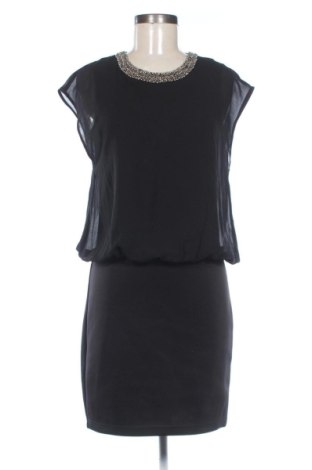 Rochie ONLY, Mărime M, Culoare Negru, Preț 83,99 Lei, #137197851