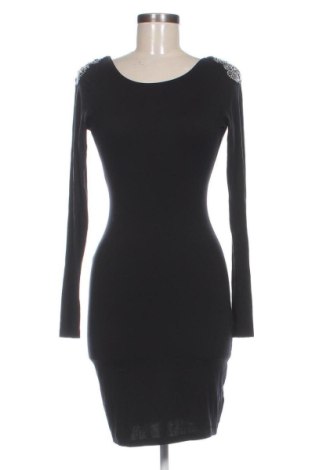 Rochie ASOS, Mărime M, Culoare Negru, Preț 73,49 Lei, #137197900