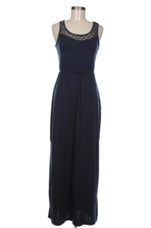 Kleid Unbranded, Größe S, Farbe Blau, Preis € 10,99, #137197942