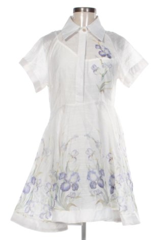 Rochie Unbranded, Mărime M, Culoare Multicolor, Preț 288,70 Lei, #137198009