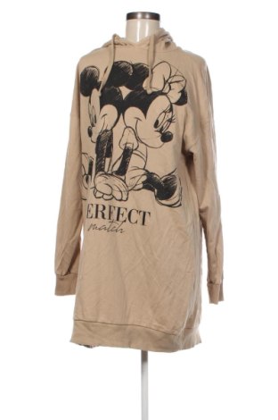 Ruha Disney, Méret L, Szín Bézs, Ár 4 909 Ft, #137198098