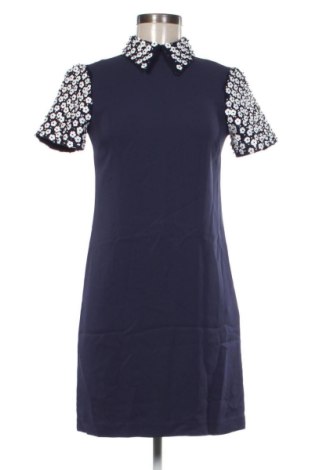 Rochie MICHAEL Michael Kors, Mărime XS, Culoare Albastru, Preț 498,66 Lei, #137198108