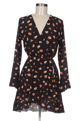 Šaty  NEW COLLECTION, Velikost S, Barva Vícebarevné, Cena  339,00 Kč, #137198505