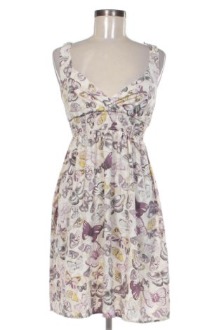 Rochie H&M, Mărime S, Culoare Multicolor, Preț 92,99 Lei, #137198526
