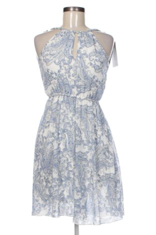 Kleid Zabaione, Größe XS, Farbe Mehrfarbig, Preis € 16,99, #137198857