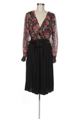Φόρεμα Lola & Liza, Μέγεθος XL, Χρώμα Πολύχρωμο, Τιμή 20,99 €, #137198858
