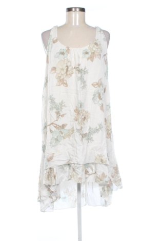 Φόρεμα Unbranded, Μέγεθος M, Χρώμα Πολύχρωμο, Τιμή 14,00 €, #137199002