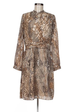 Kleid H&M, Größe M, Farbe Mehrfarbig, Preis € 15,99, #137199008