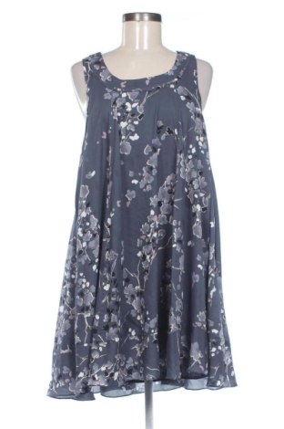Φόρεμα H&M, Μέγεθος M, Χρώμα Πολύχρωμο, Τιμή 19,00 €, #137199277