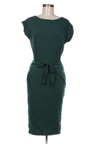 Φόρεμα Unbranded, Μέγεθος M, Χρώμα Πράσινο, Τιμή 21,99 €, #137199308