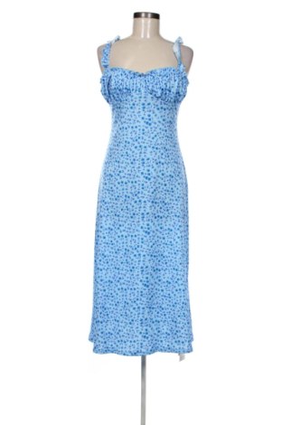 Kleid Commense, Größe M, Farbe Mehrfarbig, Preis 49,99 €, #137199426