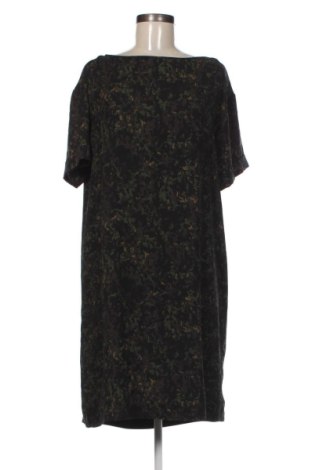 Šaty  IKKS, Veľkosť L, Farba Viacfarebná, Cena  29,95 €, #137199541