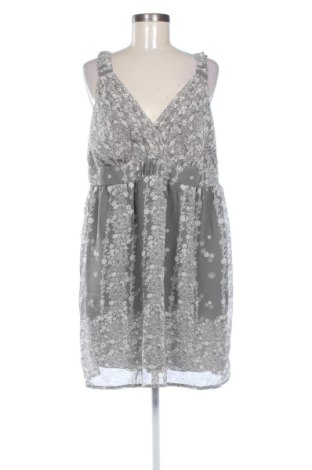 Rochie Unbranded, Mărime XL, Culoare Multicolor, Preț 129,00 Lei, #137199609