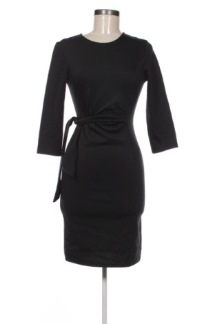 Kleid Unbranded, Größe S, Farbe Schwarz, Preis 9,99 €, #137199723