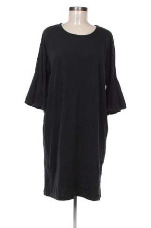 Ruha Zara, Méret XL, Szín Fekete, Ár 6 219 Ft, #137199729