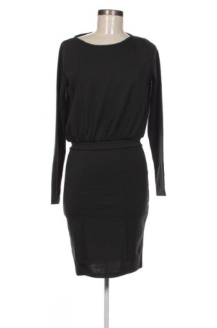 Rochie Selected, Mărime S, Culoare Negru, Preț 78,99 Lei, #137199763