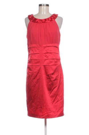 Kleid Esprit, Größe M, Farbe Rot, Preis € 20,99, #137199777