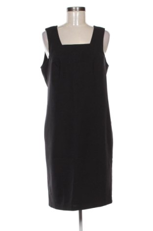 Rochie Unbranded, Mărime L, Culoare Negru, Preț 196,32 Lei, #137199820
