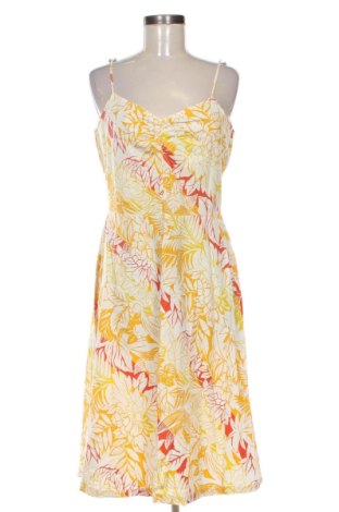Rochie H&M, Mărime M, Culoare Multicolor, Preț 196,32 Lei, #137199856
