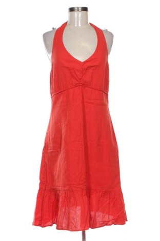 Rochie Biaggini, Mărime M, Culoare Roșu, Preț 195,84 Lei, #137199949