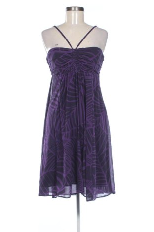 Rochie Ax Paris, Mărime M, Culoare Mov, Preț 68,24 Lei, #137199983