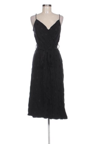 Рокля Zara, Размер M, Цвят Черен, Цена 26,00 €, #137200277