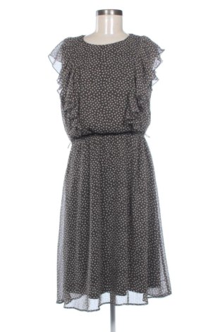 Šaty  H&M, Velikost M, Barva Vícebarevné, Cena  444,00 Kč, #137200353