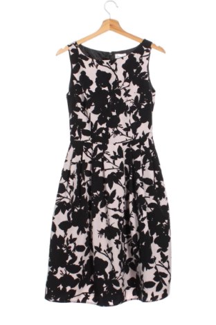 Kleid Encoded, Größe S, Farbe Mehrfarbig, Preis € 16,00, #137200531