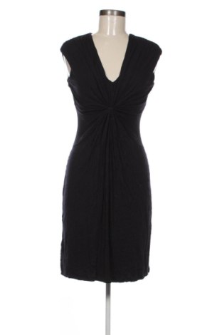 Rochie Calvin Klein, Mărime S, Culoare Negru, Preț 294,99 Lei, #137200553