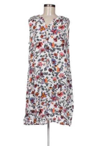 Rochie Cecil, Mărime L, Culoare Multicolor, Preț 116,99 Lei, #137200641