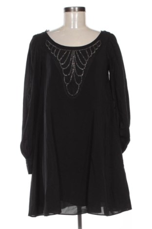 Rochie Paprika, Mărime M, Culoare Negru, Preț 62,99 Lei, #137200755