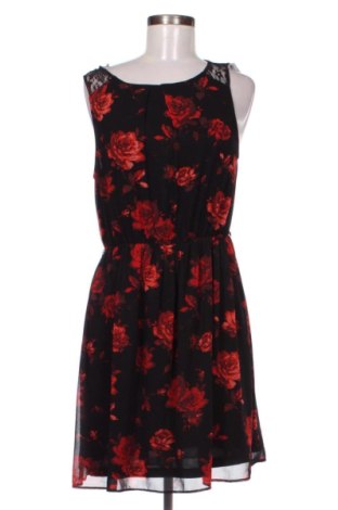 Рокля Look, Размер S, Цвят Многоцветен, Цена 15,24 €, #137200770