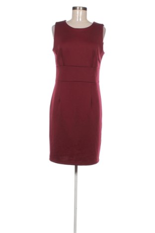 Sukienka Body Flirt, Rozmiar L, Kolor Czerwony, Cena 80,44 zł, #137200792